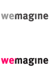 wemagine